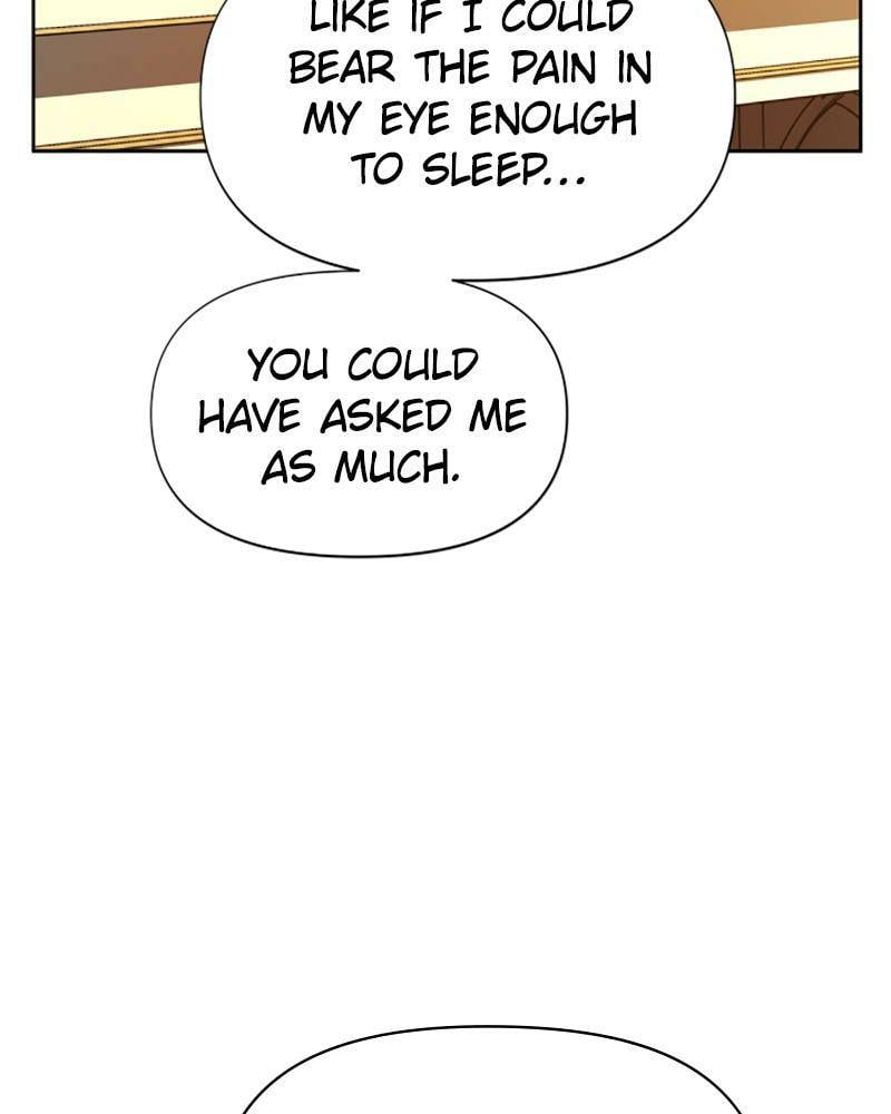 I Want to Be You, Just For A Day Chapter 56 691 132