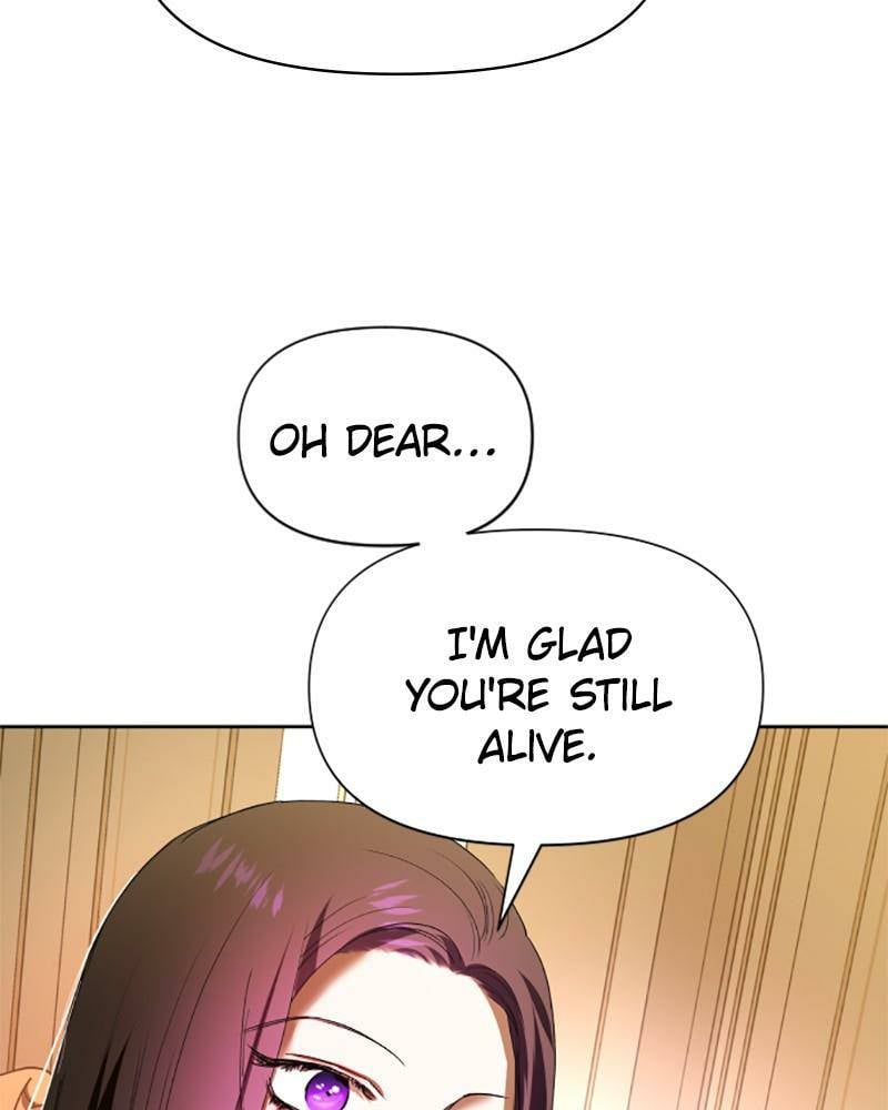 I Want to Be You, Just For A Day Chapter 56 693 134