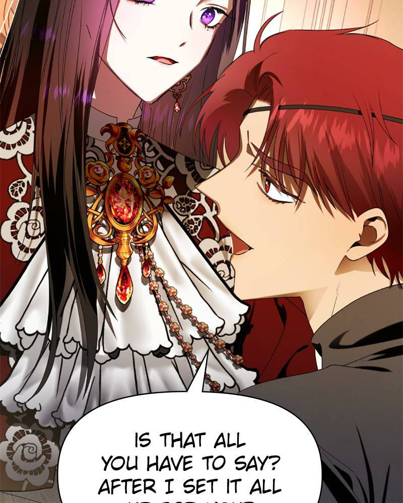 I Want to Be You, Just For A Day Chapter 56 694 135
