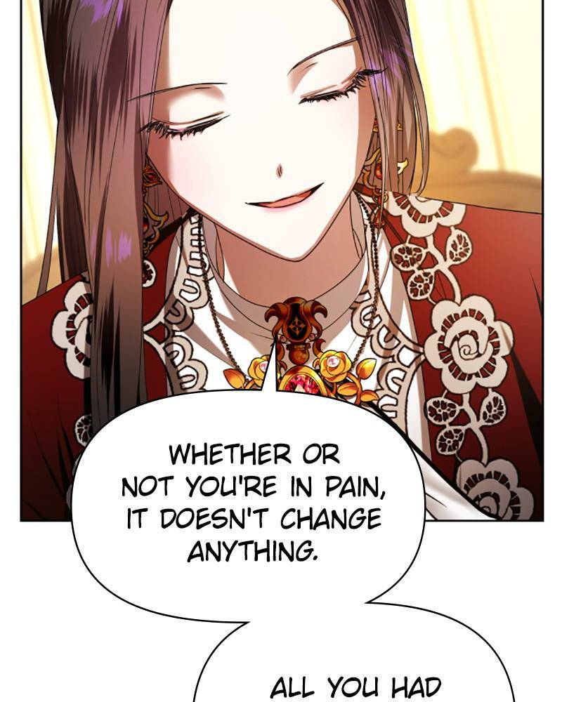 I Want to Be You, Just For A Day Chapter 56 696 137