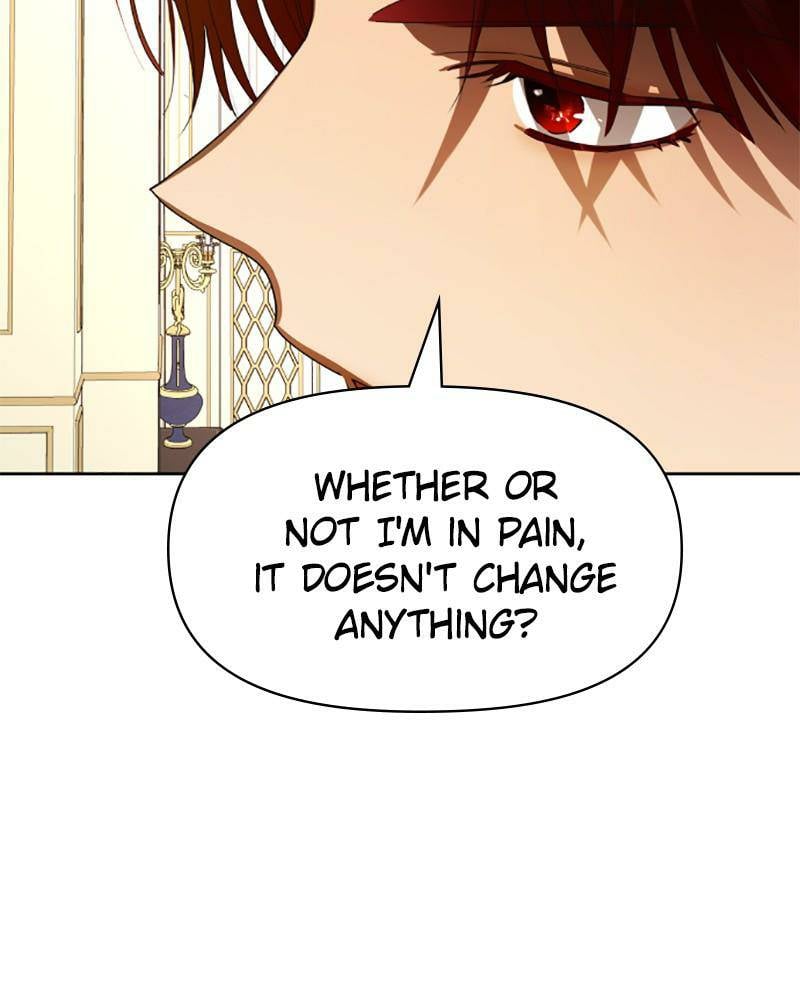 I Want to Be You, Just For A Day Chapter 56 698 139