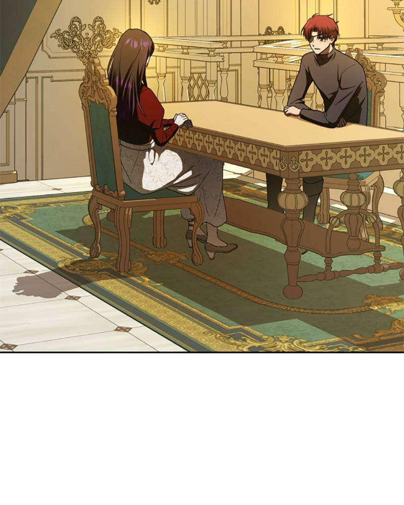 I Want to Be You, Just For A Day Chapter 56 700 141