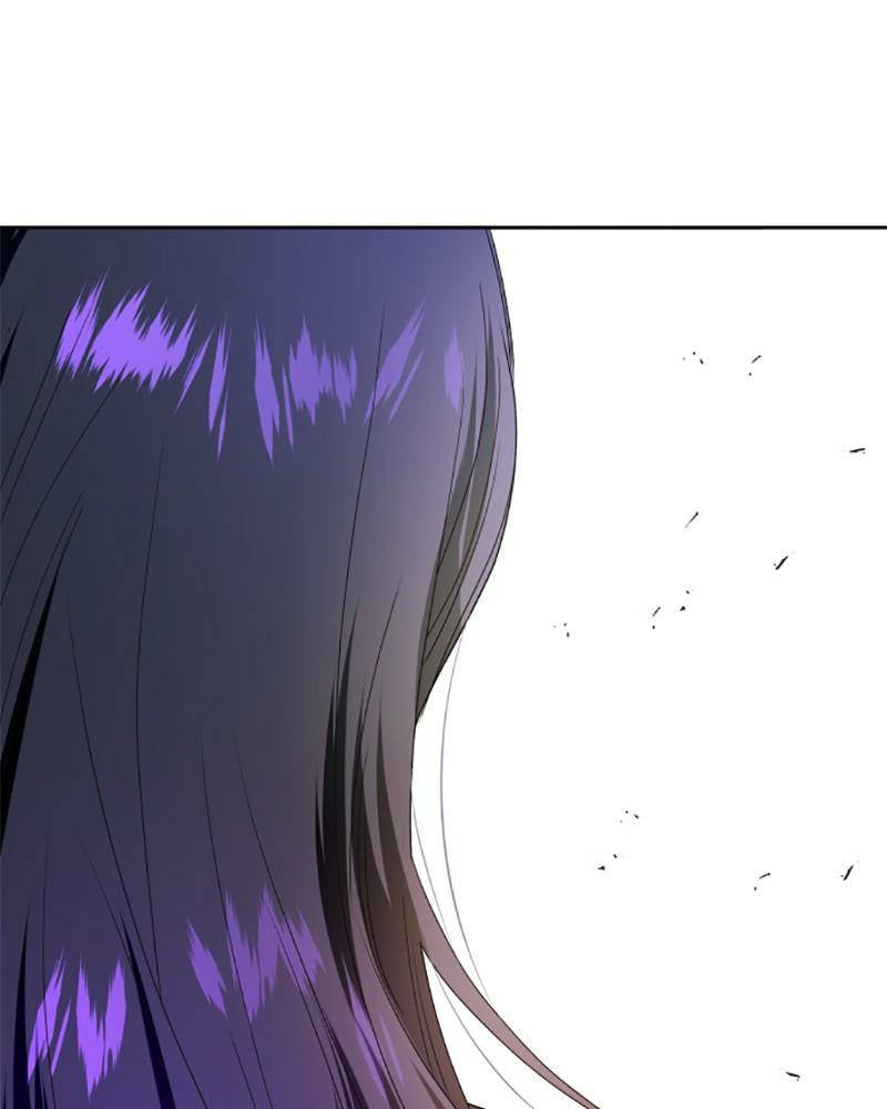I Want to Be You, Just For A Day Chapter 56 701 142