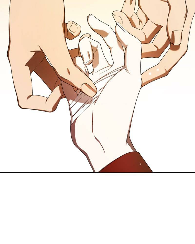 I Want to Be You, Just For A Day Chapter 56 705 146