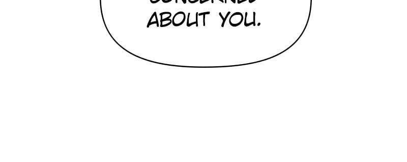 I Want to Be You, Just For A Day Chapter 56 708 149