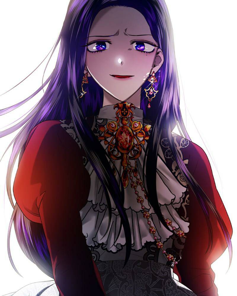 I Want to Be You, Just For A Day Chapter 56 711 152