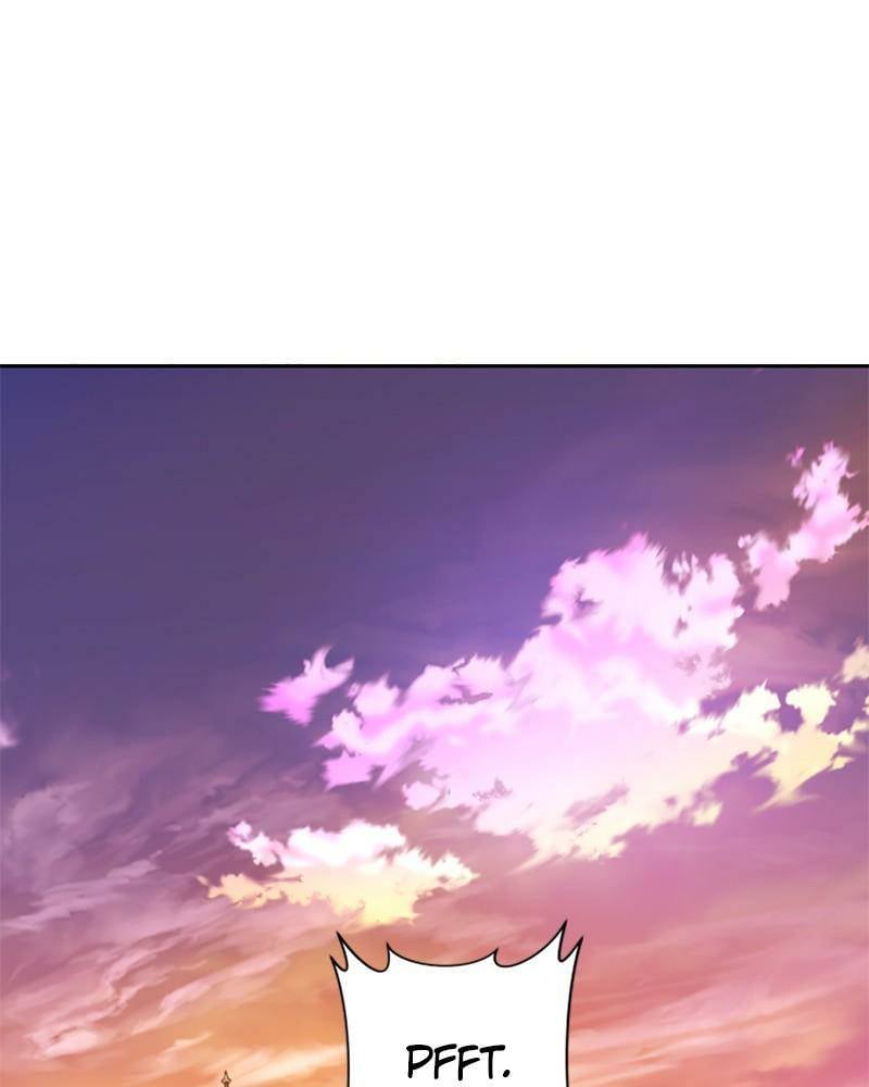 I Want to Be You, Just For A Day Chapter 56 715 156