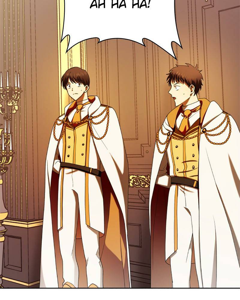 I Want to Be You, Just For A Day Chapter 56 717 158