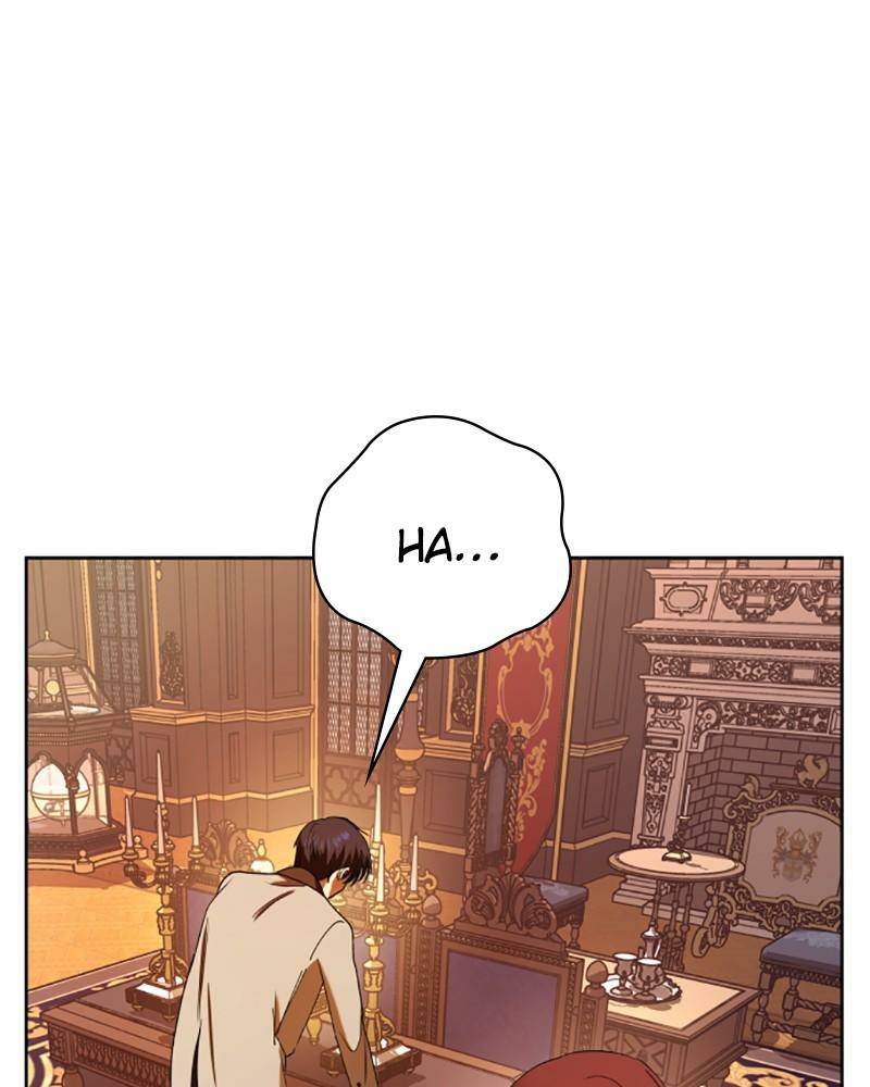 I Want to Be You, Just For A Day Chapter 56 718 159