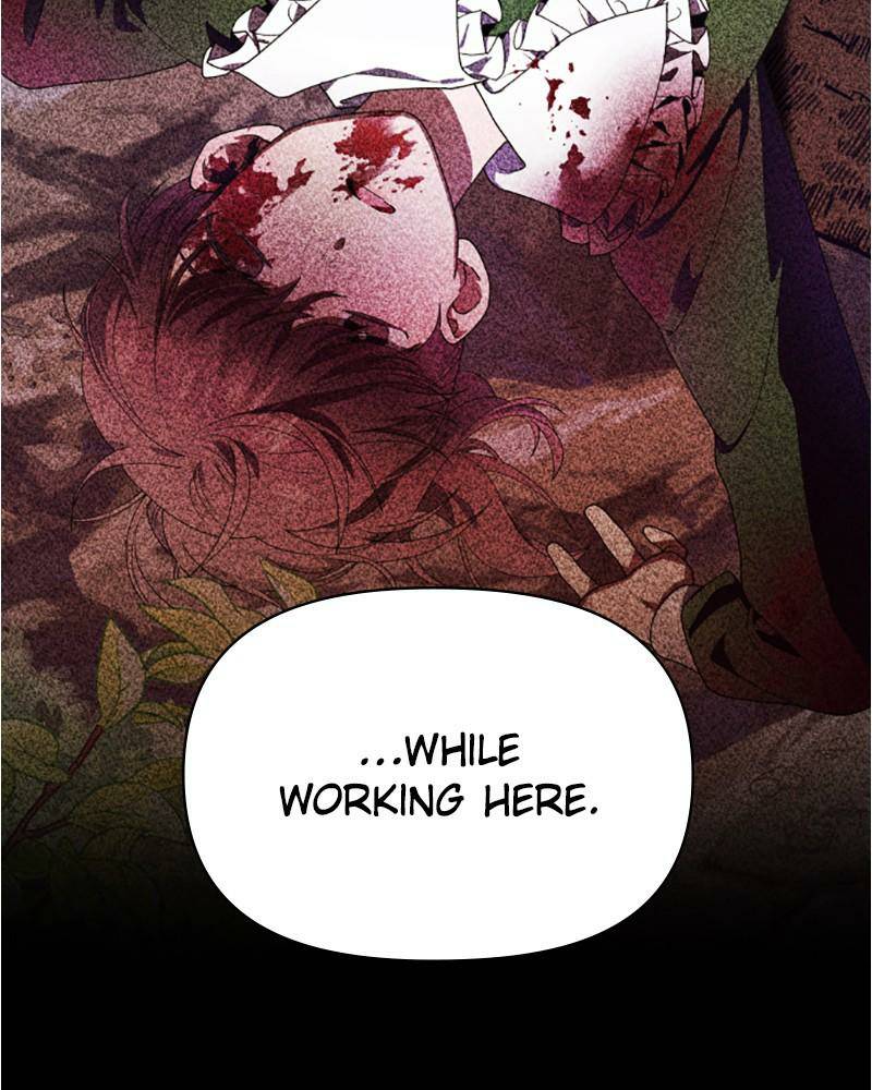 I Want to Be You, Just For A Day Chapter 56 575 16