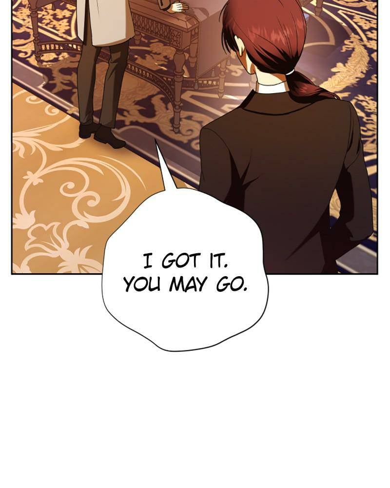 I Want to Be You, Just For A Day Chapter 56 719 160