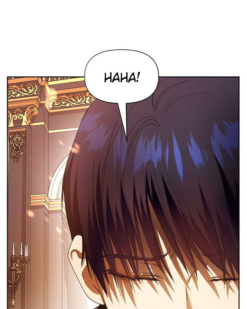 I Want to Be You, Just For A Day Chapter 56 720 161