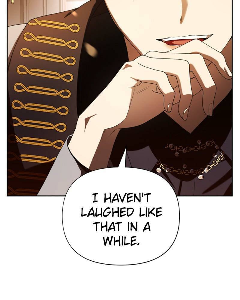I Want to Be You, Just For A Day Chapter 56 721 162