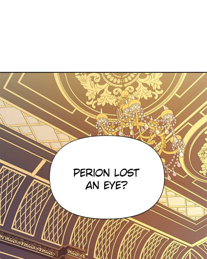 I Want to Be You, Just For A Day Chapter 56 722 163