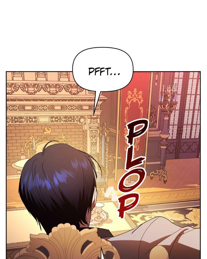 I Want to Be You, Just For A Day Chapter 56 724 165