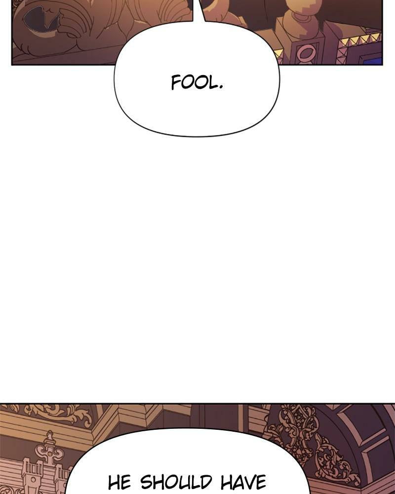 I Want to Be You, Just For A Day Chapter 56 725 166