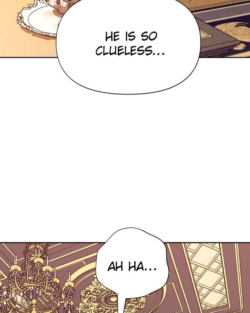 I Want to Be You, Just For A Day Chapter 56 727 168
