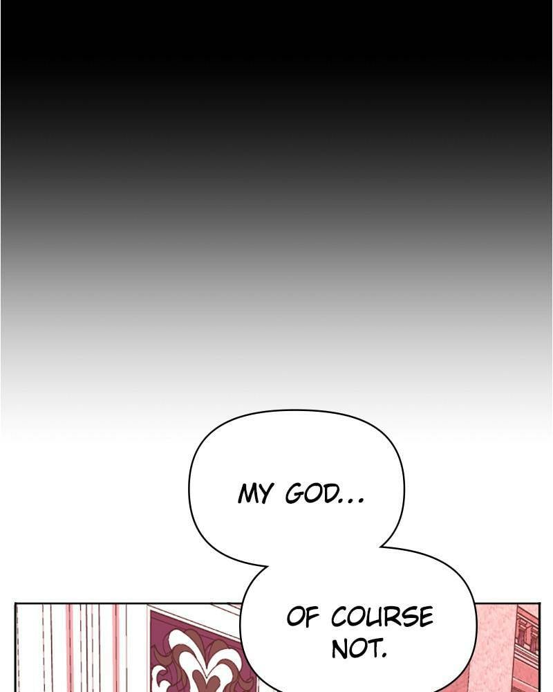 I Want to Be You, Just For A Day Chapter 56 576 17