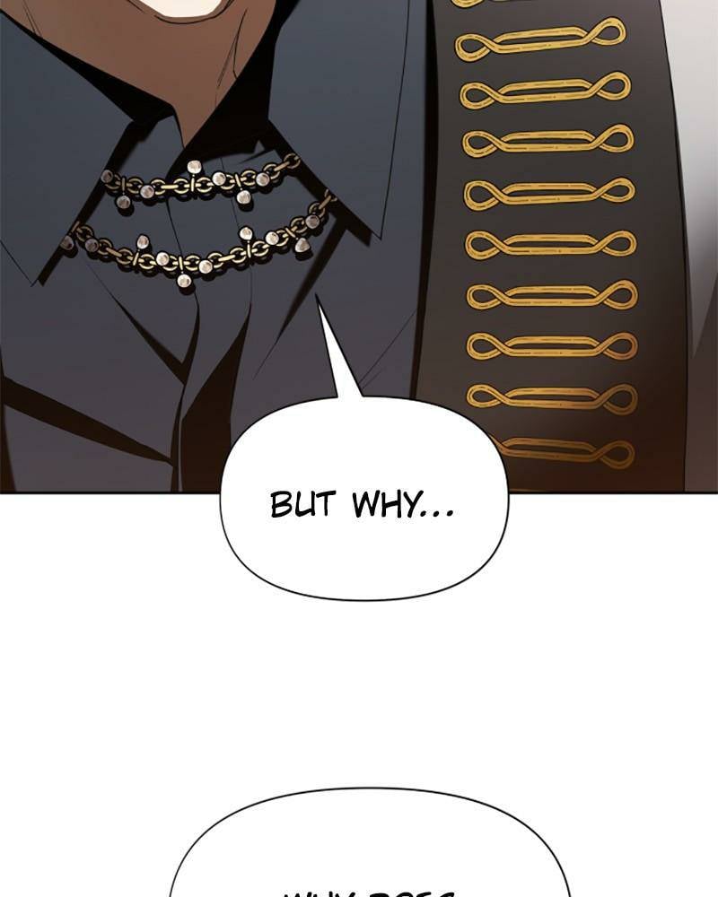 I Want to Be You, Just For A Day Chapter 56 731 172