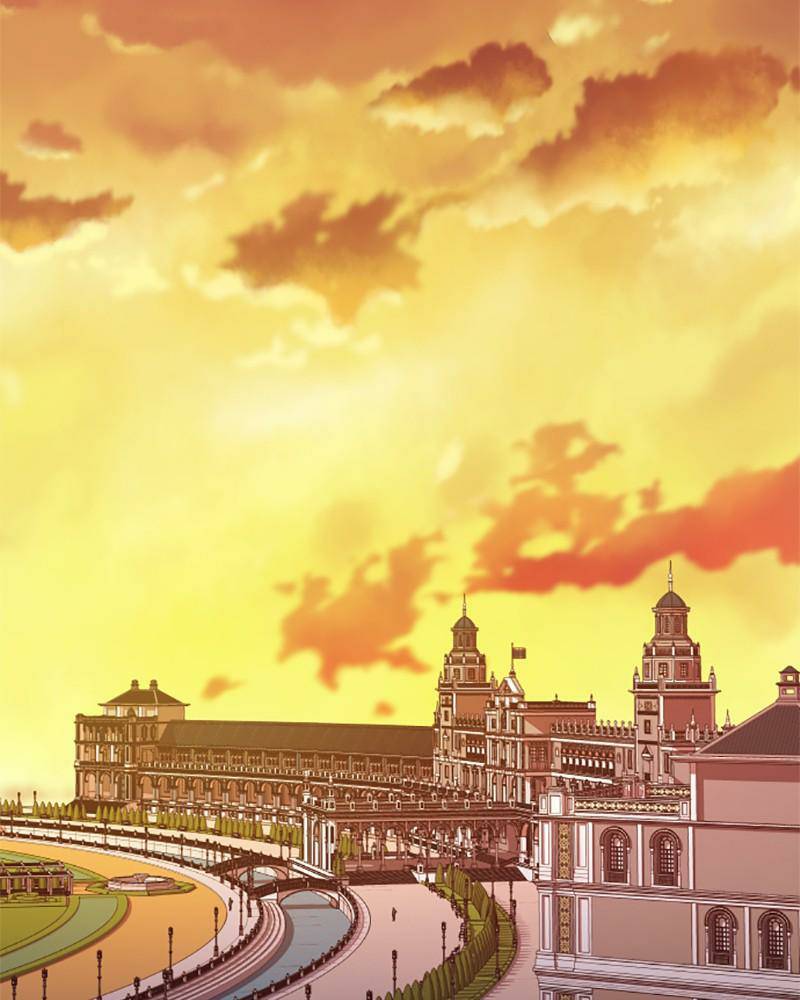 I Want to Be You, Just For A Day Chapter 56 734 175