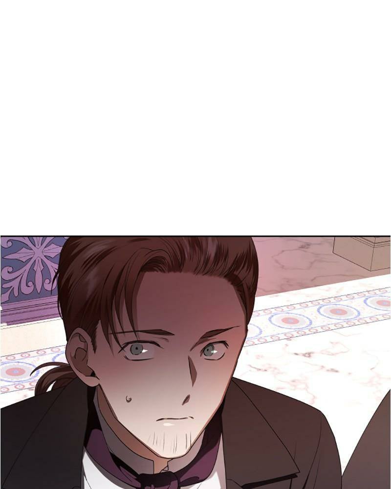 I Want to Be You, Just For A Day Chapter 56 739 180