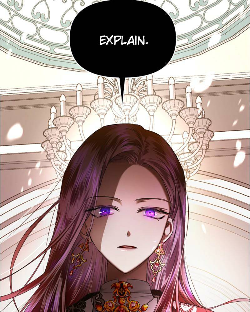 I Want to Be You, Just For A Day Chapter 56 741 182