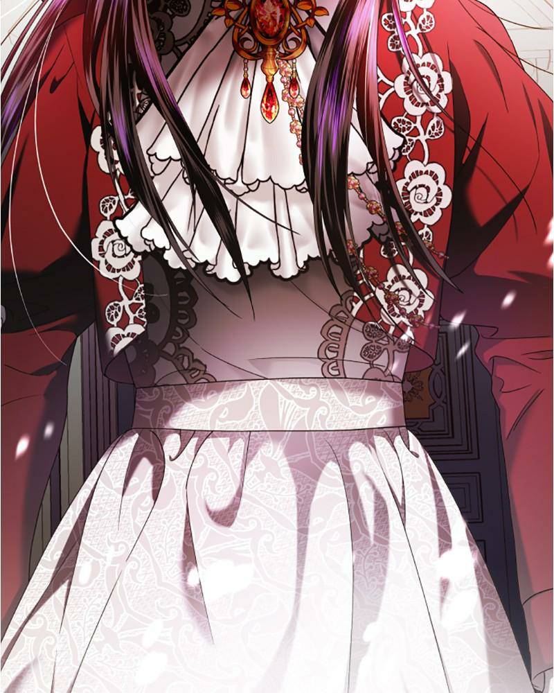 I Want to Be You, Just For A Day Chapter 56 742 183