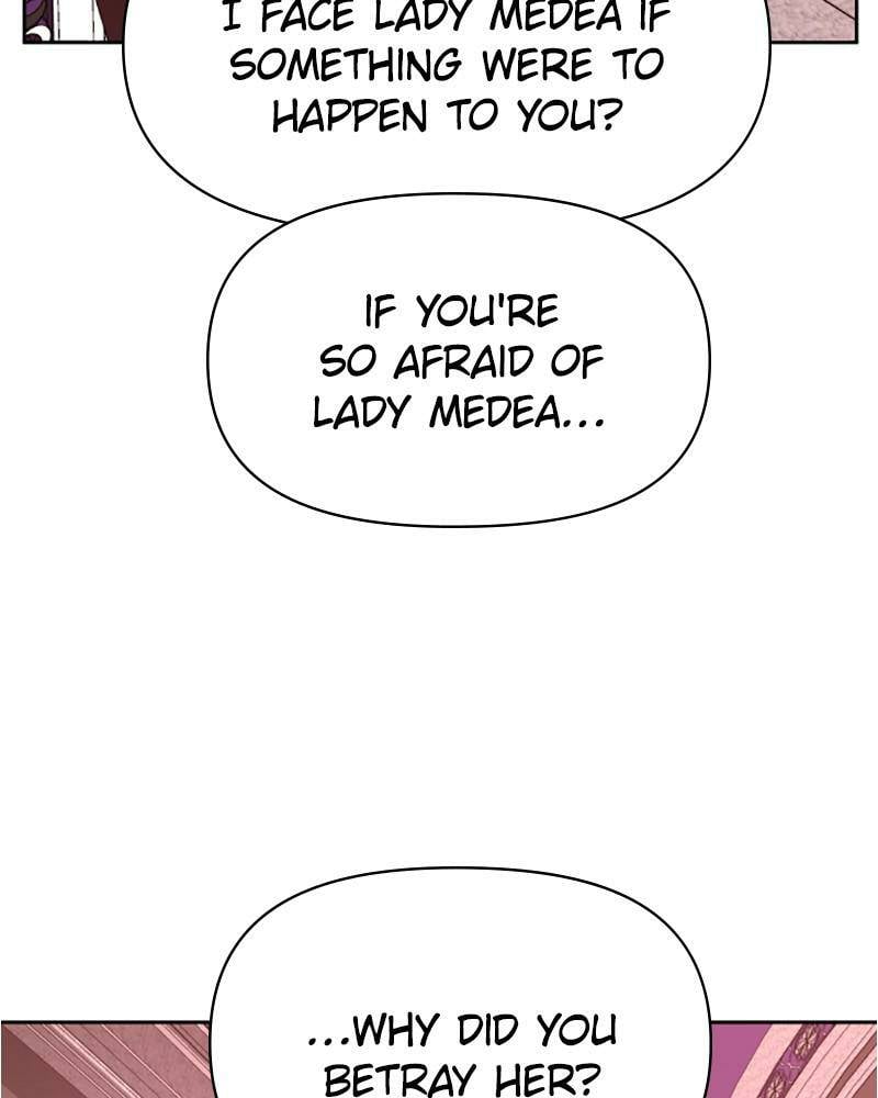 I Want to Be You, Just For A Day Chapter 56 578 19
