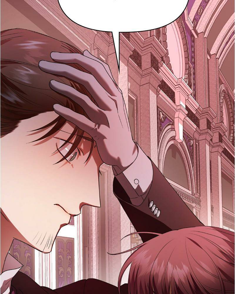 I Want to Be You, Just For A Day Chapter 56 579 20