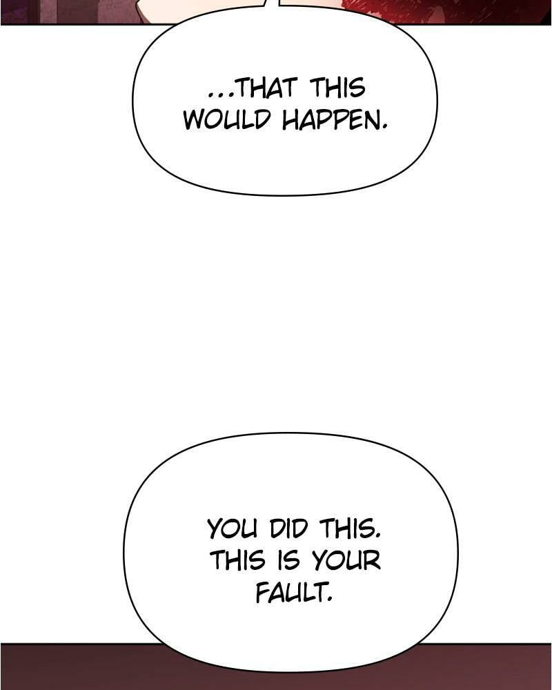 I Want to Be You, Just For A Day Chapter 56 582 23
