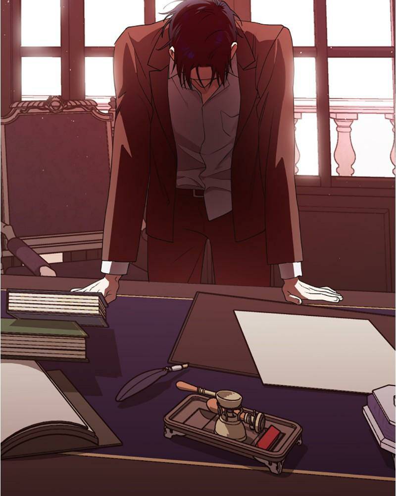 I Want to Be You, Just For A Day Chapter 56 585 26