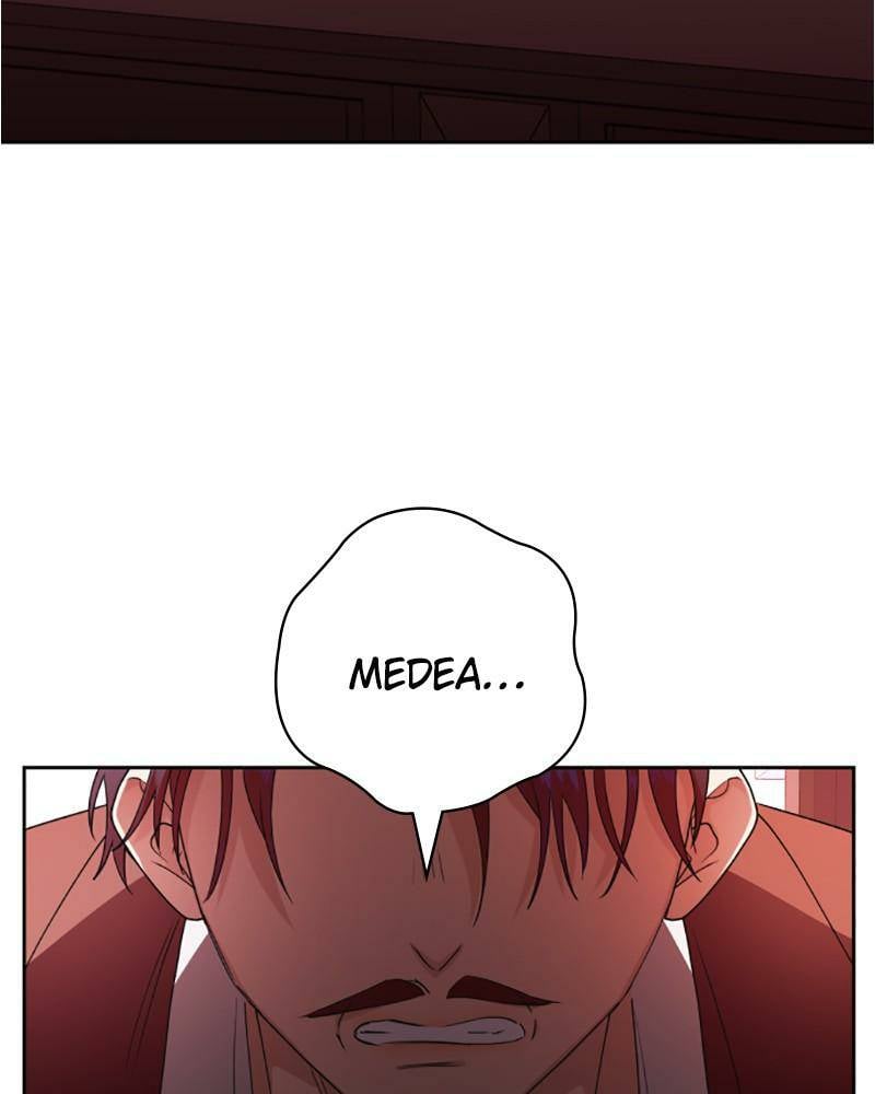 I Want to Be You, Just For A Day Chapter 56 586 27