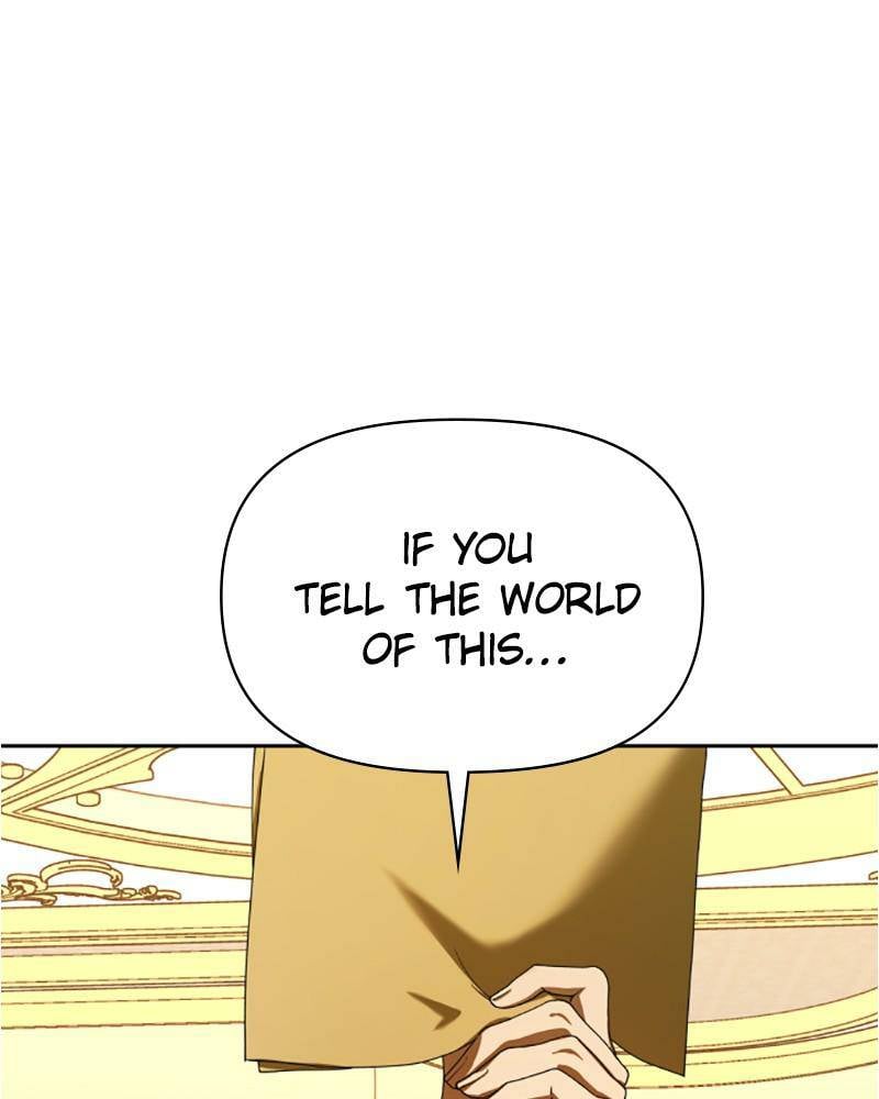 I Want to Be You, Just For A Day Chapter 56 595 36