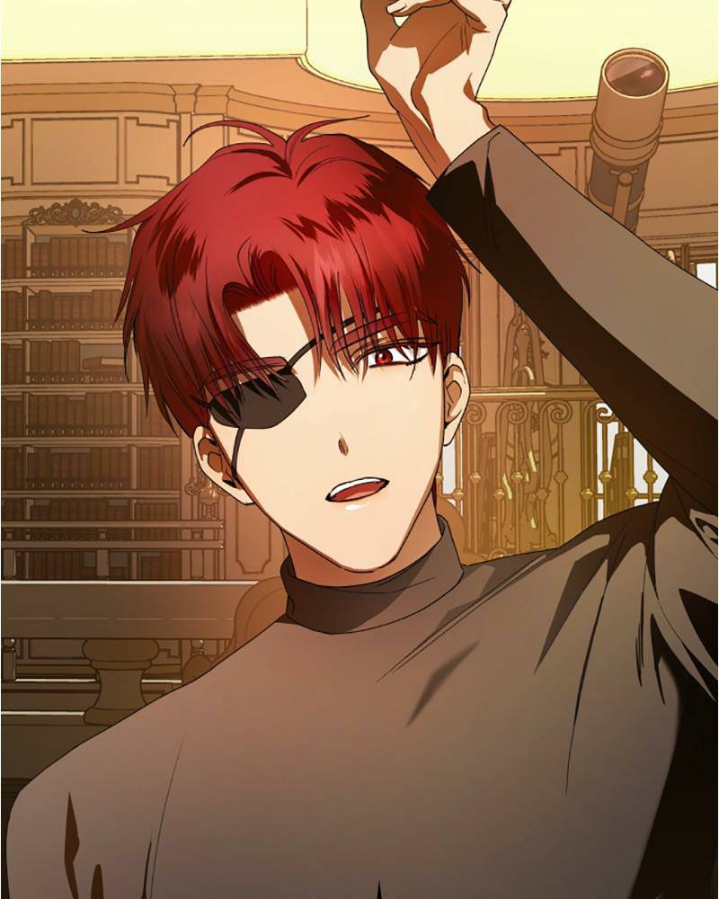 I Want to Be You, Just For A Day Chapter 56 596 37