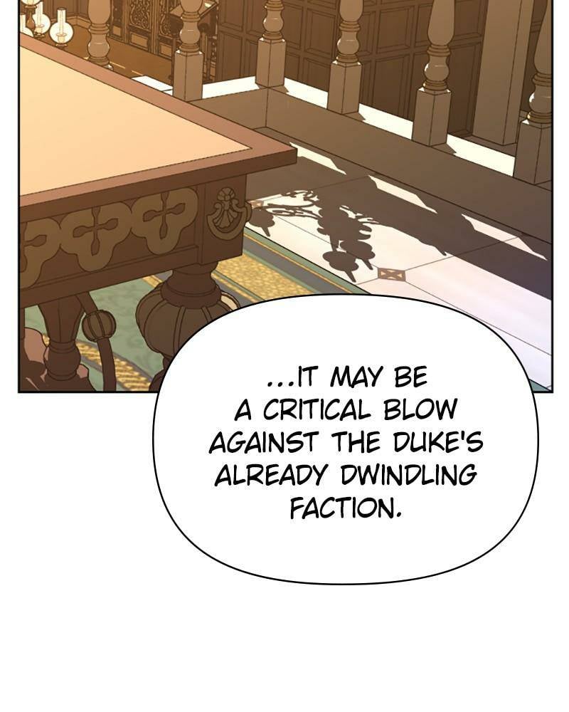 I Want to Be You, Just For A Day Chapter 56 598 39