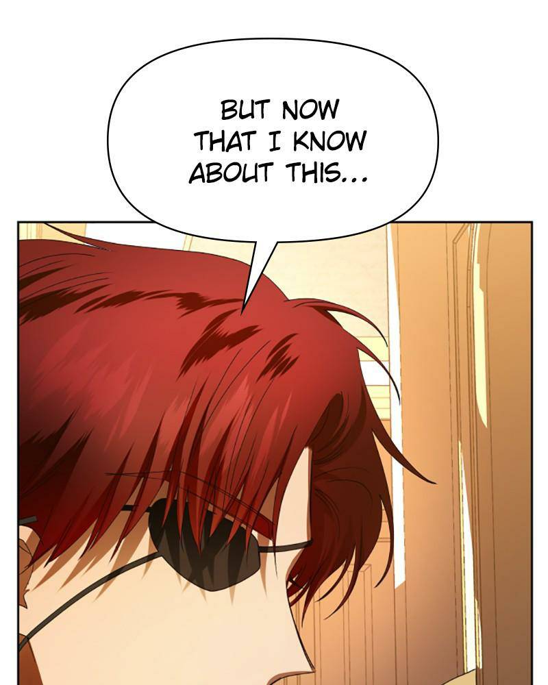 I Want to Be You, Just For A Day Chapter 56 599 40