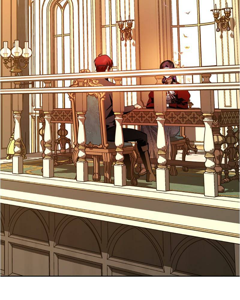 I Want to Be You, Just For A Day Chapter 56 602 43