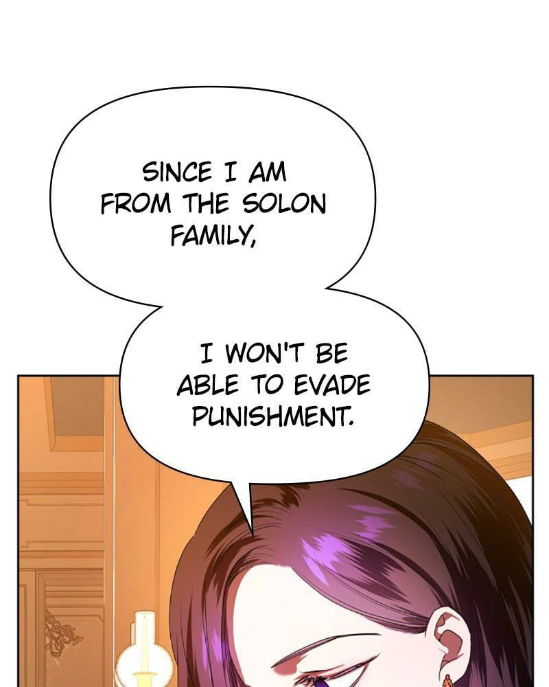I Want to Be You, Just For A Day Chapter 56 604 45