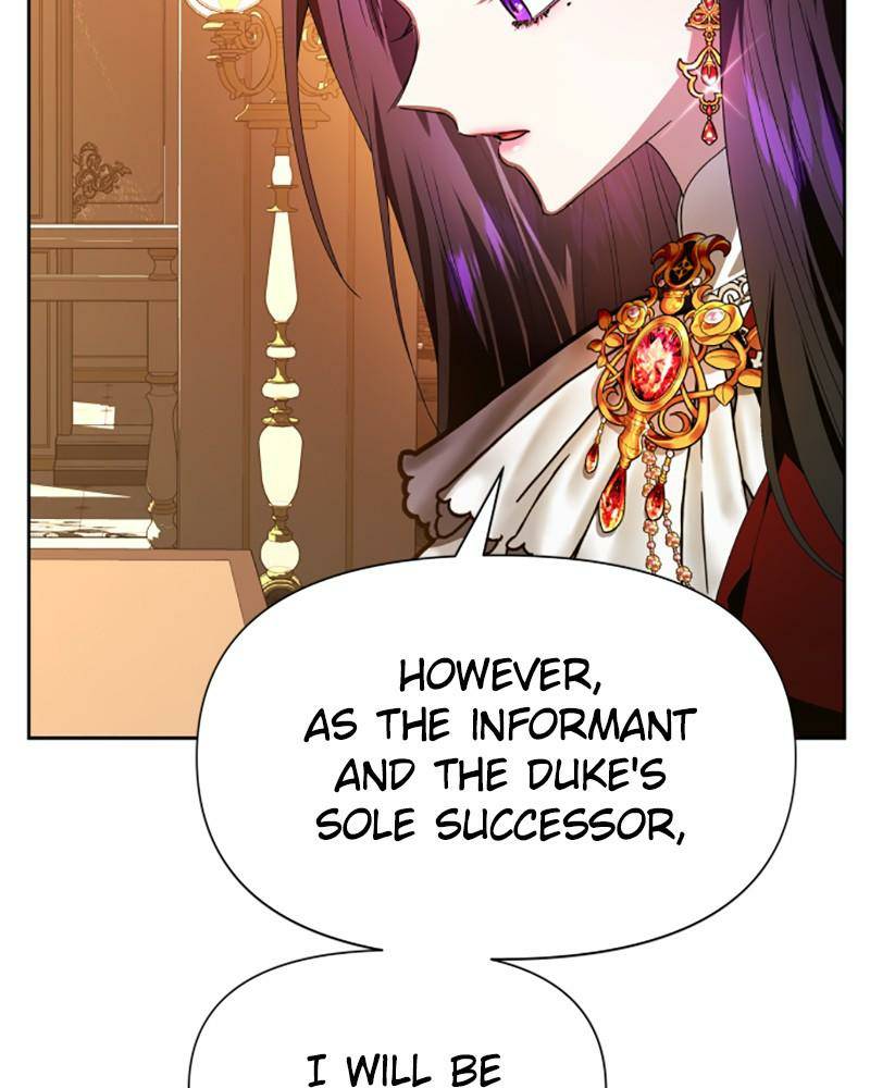 I Want to Be You, Just For A Day Chapter 56 605 46
