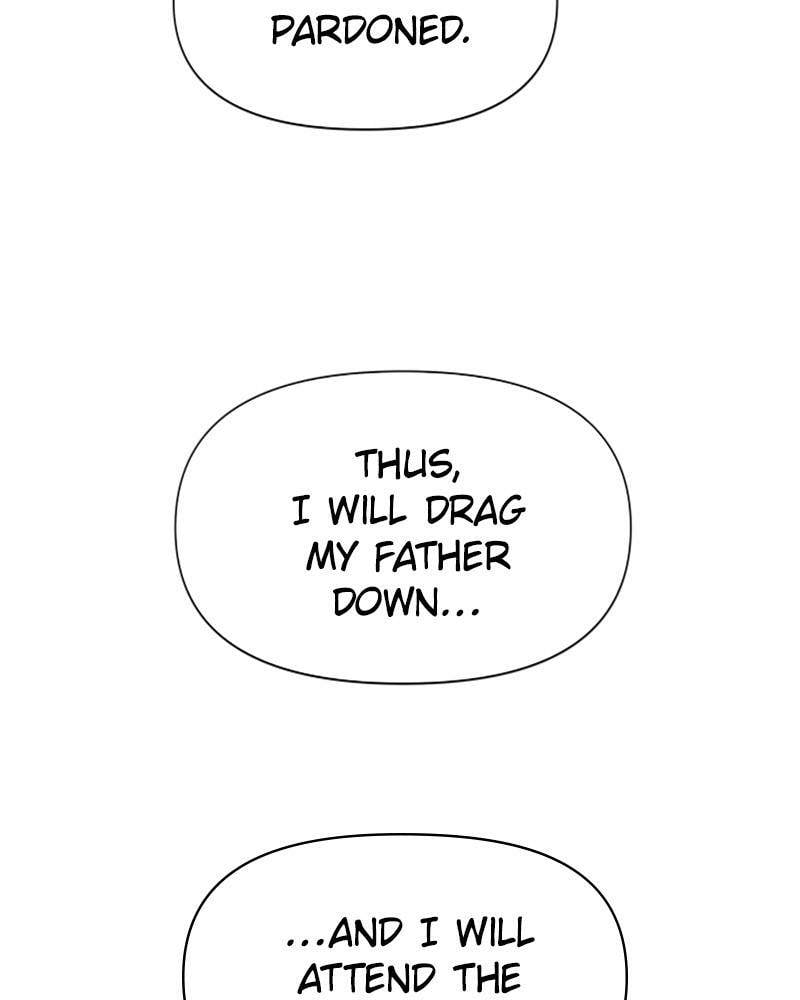 I Want to Be You, Just For A Day Chapter 56 606 47