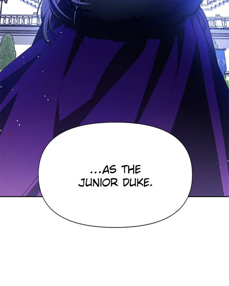 I Want to Be You, Just For A Day Chapter 56 608 49