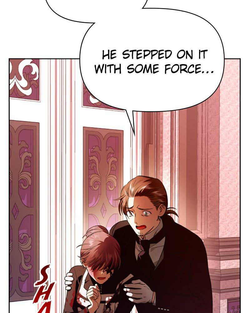 I Want to Be You, Just For A Day Chapter 56 564 5