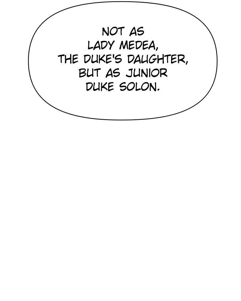 I Want to Be You, Just For A Day Chapter 56 609 50