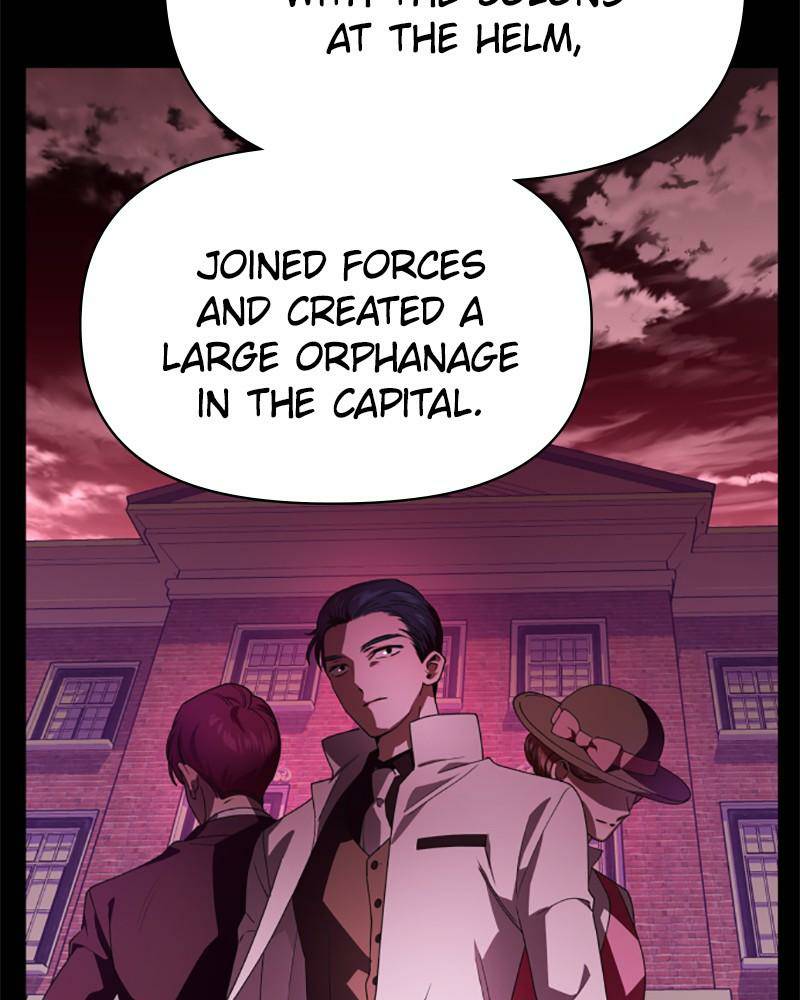 I Want to Be You, Just For A Day Chapter 56 615 56