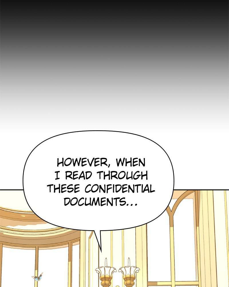 I Want to Be You, Just For A Day Chapter 56 617 58