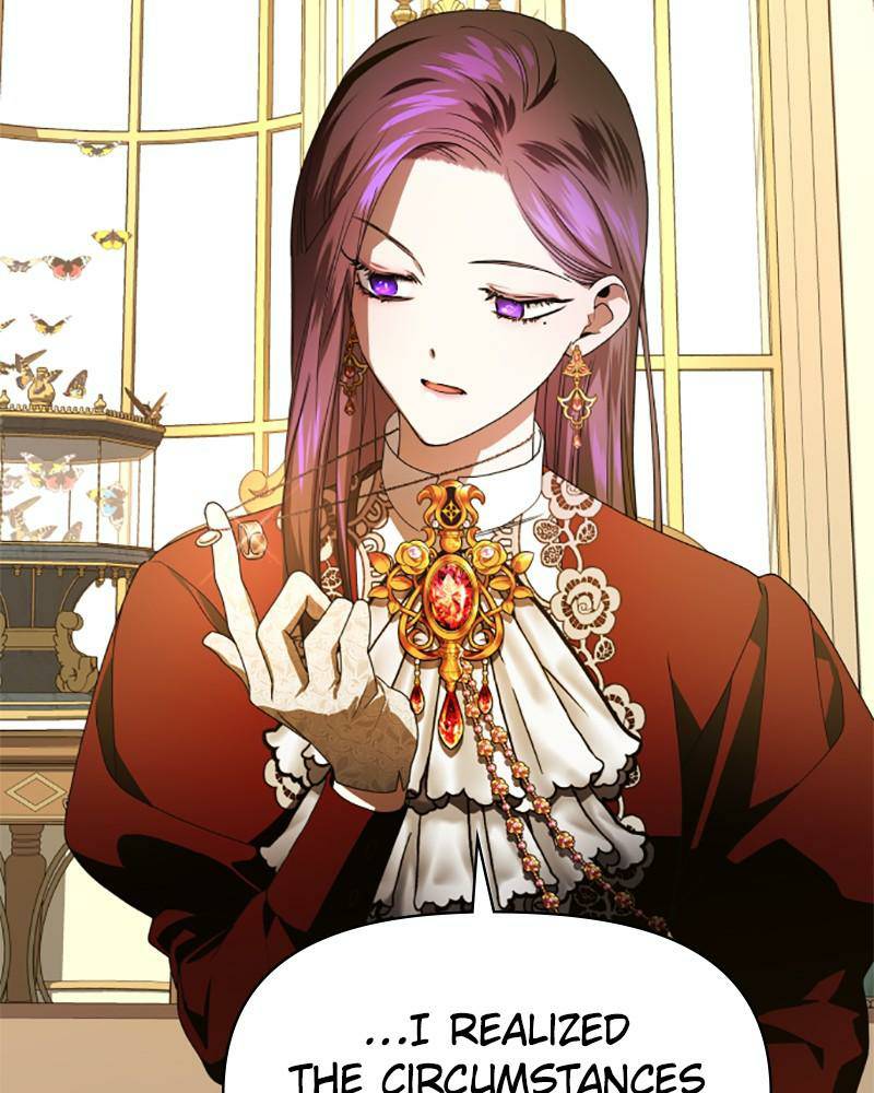 I Want to Be You, Just For A Day Chapter 56 618 59