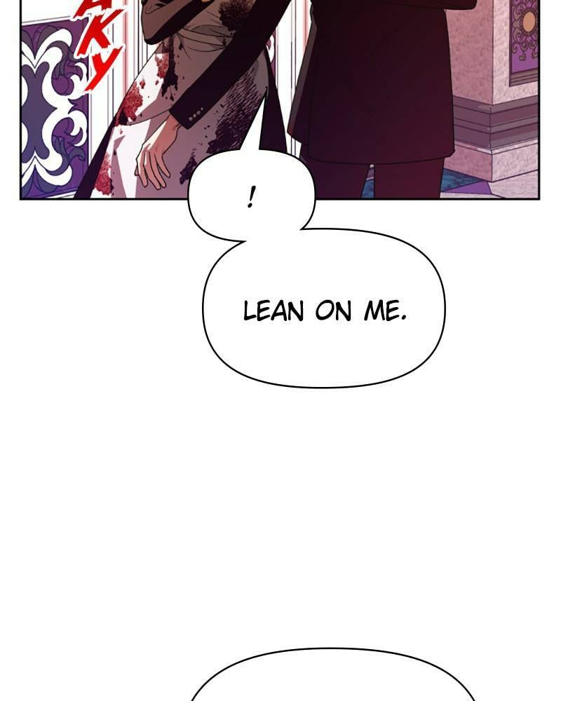 I Want to Be You, Just For A Day Chapter 56 565 6