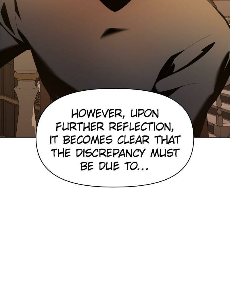 I Want to Be You, Just For A Day Chapter 56 623 64