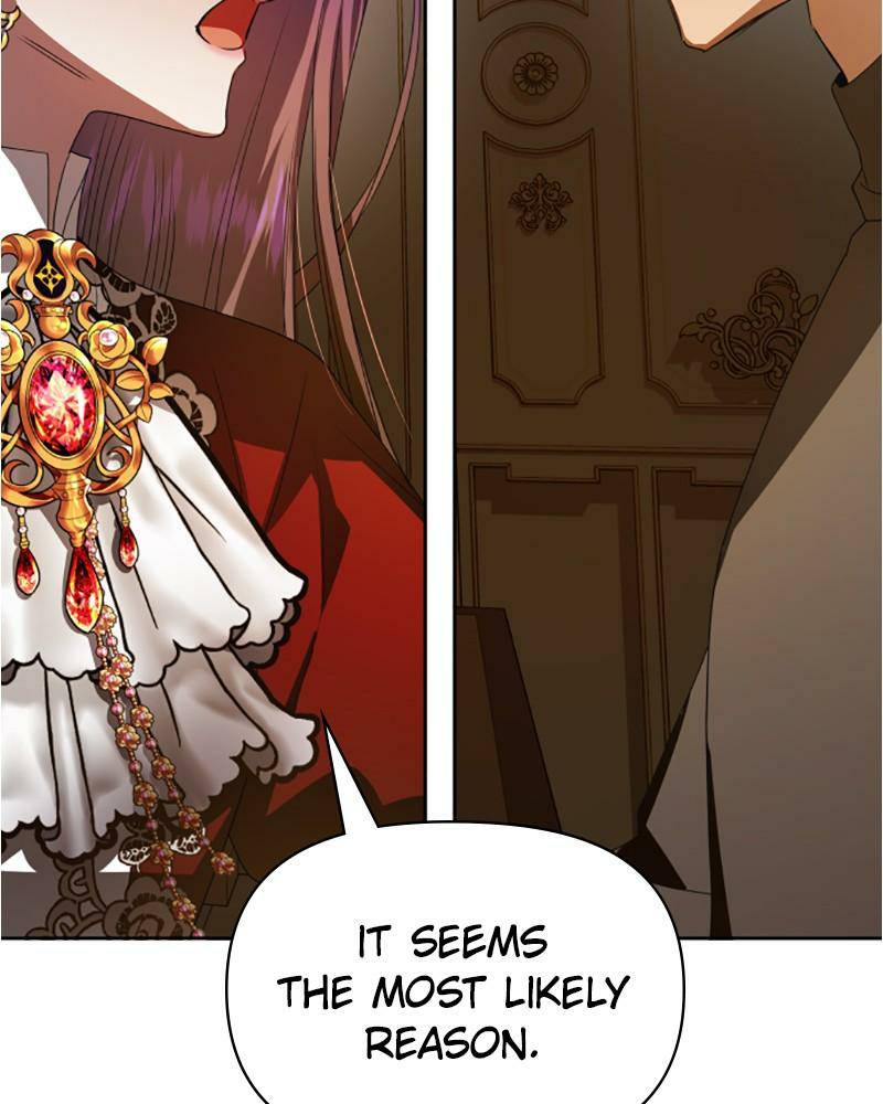 I Want to Be You, Just For A Day Chapter 56 625 66