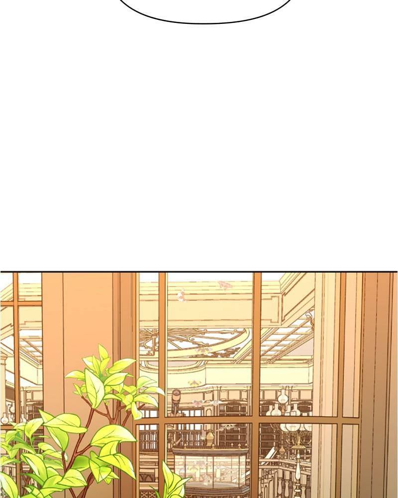 I Want to Be You, Just For A Day Chapter 56 626 67